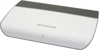 Фото - Коммутатор NETGEAR GS908E 