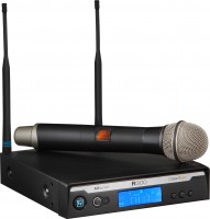 Микрофон Electro-Voice R300-HD/B 