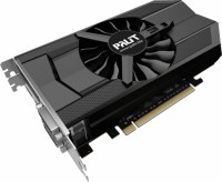 Фото - Видеокарта Palit GeForce GTX 660 NE5X660S1049 
