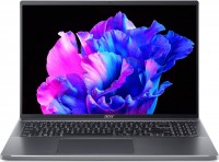Фото - Ноутбук Acer Swift Go 16 SFG16-71 (SFG16-71-77T9)