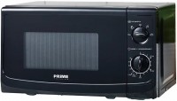 Фото - Микроволновая печь Prime Technics PMW 20715 KB черный