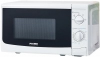 Фото - Микроволновая печь Prime Technics PMW 20715 KW белый