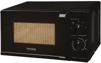 Фото - Микроволновая печь Prime Technics PMW 20757 HB черный