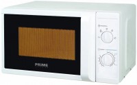 Фото - Микроволновая печь Prime Technics PMW 20757 HW белый