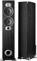 Фото - Акустическая система Polk Audio RTi A5 