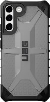 Фото - Чехол UAG Plasma for Galaxy S22 Plus 