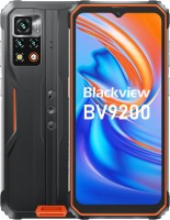 Мобильный телефон Blackview BV9200 256 ГБ / 8 ГБ