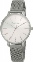 Фото - Наручные часы Freelook F.1.10106.1