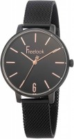 Фото - Наручные часы Freelook F.1.10106.5