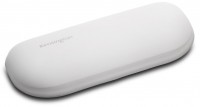 Фото - Коврик для мышки Kensington ErgoSoft Wrist Rest for Standard Mouse 