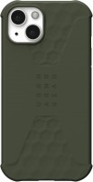 Фото - Чехол UAG Standard Issue for iPhone 13 