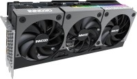 Фото - Видеокарта INNO3D GeForce RTX 4080 16GB X3 