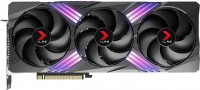 Фото - Видеокарта PNY GeForce RTX 4080 16GB OC XLR8 Gaming Verto TF 