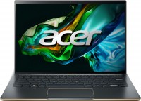 Фото - Ноутбук Acer Swift 14 SF14-71T