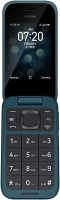 Мобильный телефон Nokia 2780 Flip 4 ГБ / 0.5 ГБ