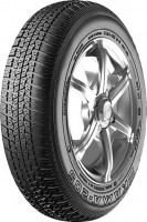 Фото - Шины KAMA 205 175/70 R13 82T 