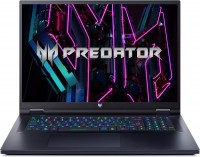 Ноутбук Acer Predator Helios 18 PH18-71