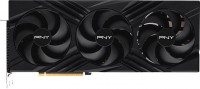 Фото - Видеокарта PNY GeForce RTX 4080 16GB Verto Triple Fan DLSS 3 