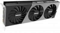 Фото - Видеокарта INNO3D GeForce RTX 4070 Ti X3 OC 