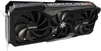 Фото - Видеокарта INNO3D GeForce RTX 4070 Ti iCHILL X3 