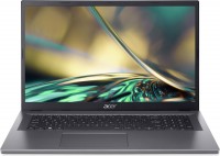 Фото - Ноутбук Acer Aspire 3 A317-55P