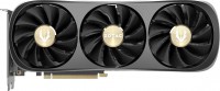 Фото - Видеокарта ZOTAC GeForce RTX 4070 Ti Trinity OC 