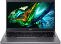 Фото - Ноутбук Acer Aspire 5 A515-58P (A515-58P-379M)