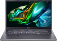 Ноутбук Acer Aspire 5 A517-58GM