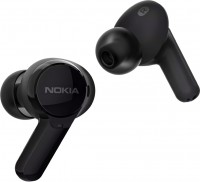 Наушники Nokia TWS-821W 
