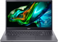 Фото - Ноутбук Acer Aspire 5 A515-58GM (A515-58GM-588E)