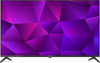 Фото - Телевизор Sharp 43FN4EA 43 "