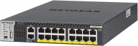 Фото - Коммутатор NETGEAR M4300-16X-299W 