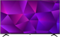 Фото - Телевизор Sharp 55FN4EA 55 "