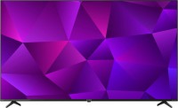 Фото - Телевизор Sharp 65FN4EA 65 "