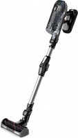 Фото - Пылесос Rowenta X-Force Flex 14.60 RH 9958 WA