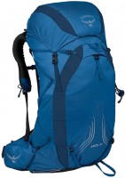 Фото - Рюкзак Osprey Exos 38 S/M 38 л S/M