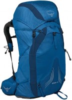 Фото - Рюкзак Osprey Exos 48 L/XL 51 л L/XL