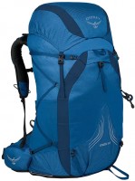 Фото - Рюкзак Osprey Exos 58 S/M 58 л S/M