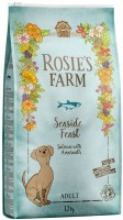 Фото - Корм для собак Rosies Farm Seaside Feast 