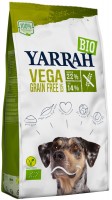 Фото - Корм для собак Yarrah Vega Grain-Free 10 kg 