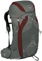 Фото - Рюкзак Osprey Eja 38 WM/L 38 л M/L