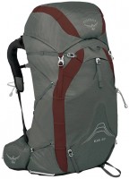 Фото - Рюкзак Osprey Eja 48 WXS/S 45 л XS/S