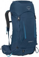 Фото - Рюкзак Osprey Kestrel 38 S/M 36 л S/M