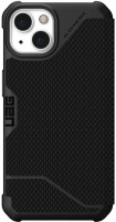 Фото - Чехол UAG Metropolis Folio for iPhone 13 