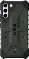 Фото - Чехол UAG Pathfinder for Galaxy S22 Plus 