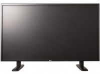 Фото - Монитор LG 55VS20 55&nbsp;"  черный