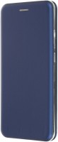 Фото - Чехол ArmorStandart G-Case for Redmi 10C