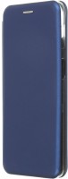 Фото - Чехол ArmorStandart G-Case for Galaxy M53