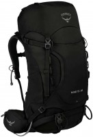 Фото - Рюкзак Osprey Kestrel 38 M/L 38 л