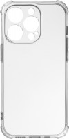 Фото - Чехол ArmorStandart Air Force Camera Cover for iPhone 14 Pro